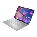 DELL XPS13 PLUS-9320-60325SG-FHD (i7-1260P,32GB,512GB,13.4",W11,GRAPHITE) DFO