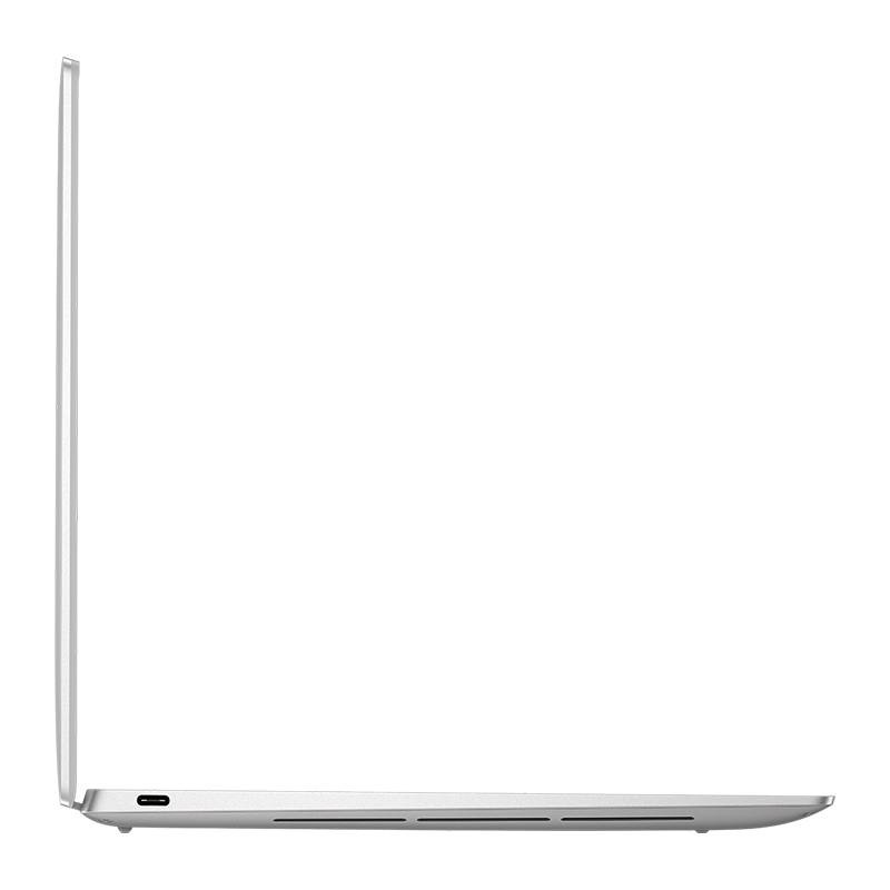 DELL XPS13 PLUS-9320-60325SG-FHD (i7-1260P,32GB,512GB,13.4",W11,GRAPHITE) DFO