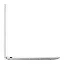 DELL XPS13 PLUS-9320-60325SG-FHD (i7-1260P,32GB,512GB,13.4",W11,GRAPHITE) DFO