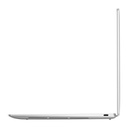 DELL XPS13 PLUS-9320-60325SG-FHD (i7-1260P,32GB,512GB,13.4",W11,GRAPHITE) DFO