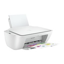 HP DeskJet 2710 All-in-One Printer