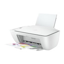 HP DeskJet 2710 All-in-One Printer