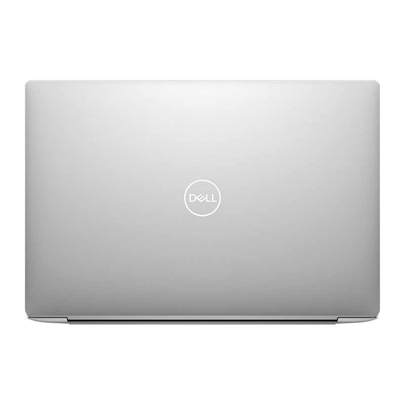 Dell XPS 13 Plus 9320 Laptop  (i7-1360P, 16GB, 512GB, FHD+ 13.4", Iris Xe, W11Pro, Graphite) DFO