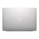 Dell XPS 13 Plus 9320 Laptop  (i7-1360P, 16GB, 512GB, FHD+ 13.4", Iris Xe, W11Pro, Graphite) DFO