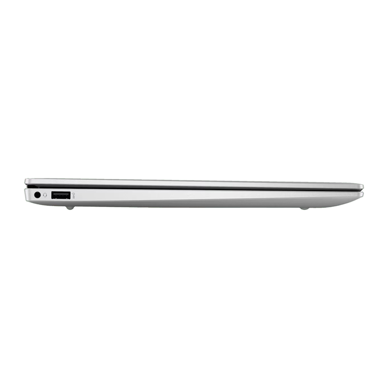 HP 14-ew1015TU Laptop (CU5-125H,16GB,512GB,14.2",W11,SIL,H&S)