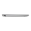 HP 14-ew1015TU Laptop (CU5-125H,16GB,512GB,14.2",W11,SIL,H&S)