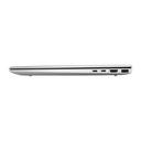HP 14-ew1015TU Laptop (CU5-125H,16GB,512GB,14.2",W11,SIL,H&S)