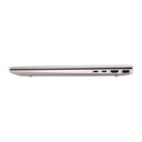 HP 14-ew1014TU Laptop  (CU5-125H,16GB,512GB,14.2",W11,PNK,H&S)
