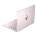 HP 14-ew1014TU Laptop  (CU5-125H,16GB,512GB,14.2",W11,PNK,H&S)