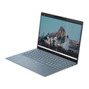 HP 14-ew1013TU Laptop (CU5-125H,16GB,512GB,14.2",W11,BLU,H&S)