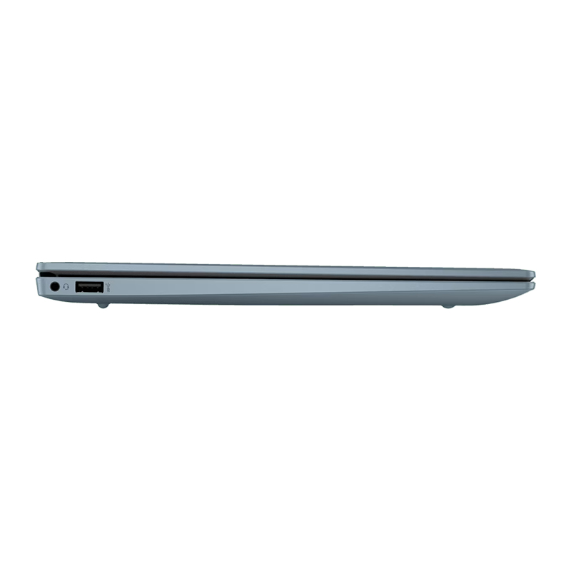 HP 14-ew1013TU Laptop (CU5-125H,16GB,512GB,14.2",W11,BLU,H&S)