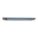 HP 14-ew1013TU Laptop (CU5-125H,16GB,512GB,14.2",W11,BLU,H&S)