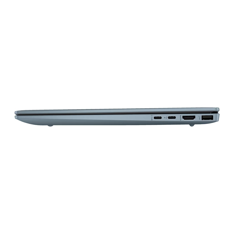 HP 14-ew1013TU Laptop (CU5-125H,16GB,512GB,14.2",W11,BLU,H&S)