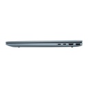 HP 14-ew1013TU Laptop (CU5-125H,16GB,512GB,14.2",W11,BLU,H&S)