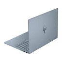 HP 14-ew1013TU Laptop (CU5-125H,16GB,512GB,14.2",W11,BLU,H&S)