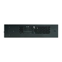 LINK 8 - Port L2 Managed Gigabit PoE Switch (AC 70W) (PSG-5008)
