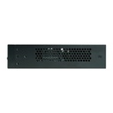 LINK 8 - Port L2 Managed Gigabit PoE Switch (AC 70W) (PSG-5008)