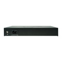 LINK 8 - Port L2 Managed Gigabit PoE Switch (AC 70W) (PSG-5008)