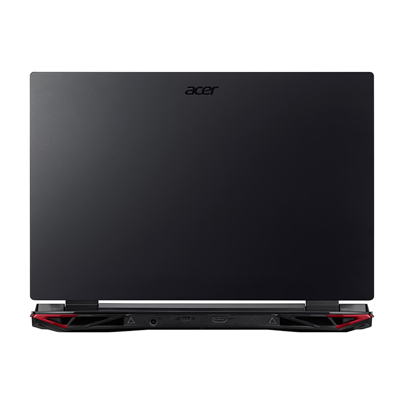 Acer Nitro 5 AN515-46-R5DM Gaming Laptop (R5-6600H, 8GB RAM, 512GB SSD, RTX3050 4GB, 15.6" FHD, W11, Black)