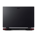 Acer Nitro 5 AN515-46-R5DM Gaming Laptop (R5-6600H, 8GB RAM, 512GB SSD, RTX3050 4GB, 15.6" FHD, W11, Black)