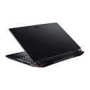 Acer Nitro 5 AN515-46-R5DM Gaming Laptop (R5-6600H, 8GB RAM, 512GB SSD, RTX3050 4GB, 15.6" FHD, W11, Black)