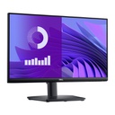 Dell E2425HS 24" LED Monitor | 23.8", VA, FHD 1920 x 1080, 60 Hz, 16:9, 250 cd/m2, 3000:1, Ports:- 1x HDMI (HDMI cable included), 1x DisplayPort, 1x VGA