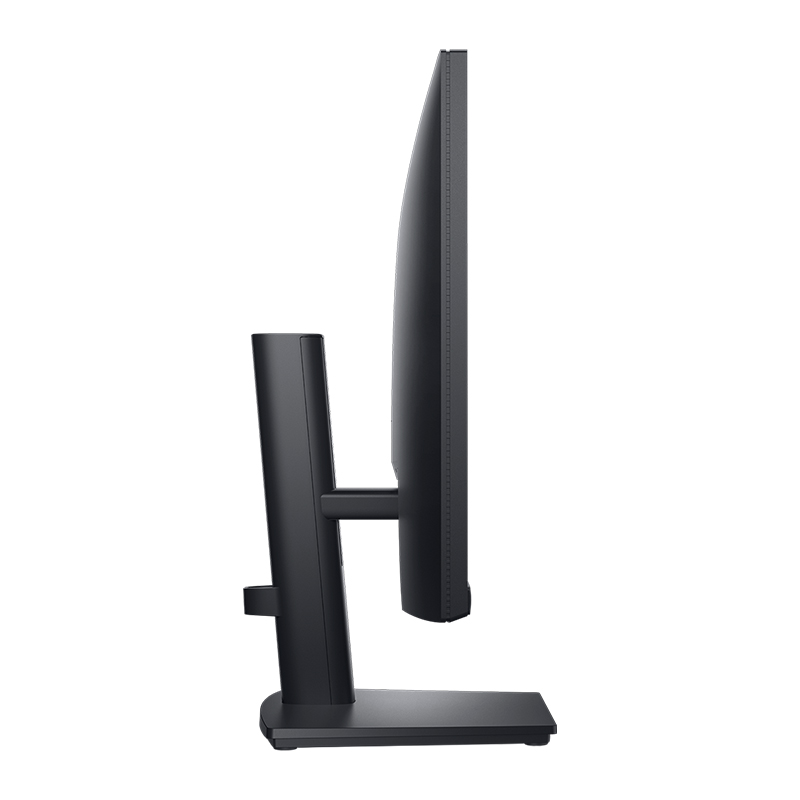 Dell E2425HS 24" LED Monitor | 23.8", VA, FHD 1920 x 1080, 60 Hz, 16:9, 250 cd/m2, 3000:1, Ports:- 1x HDMI (HDMI cable included), 1x DisplayPort, 1x VGA