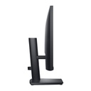 Dell E2425HS 24" LED Monitor | 23.8", VA, FHD 1920 x 1080, 60 Hz, 16:9, 250 cd/m2, 3000:1, Ports:- 1x HDMI (HDMI cable included), 1x DisplayPort, 1x VGA