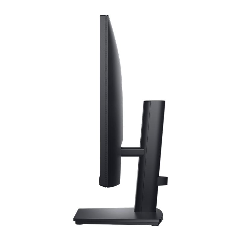 Dell E2425HS 24" LED Monitor | 23.8", VA, FHD 1920 x 1080, 60 Hz, 16:9, 250 cd/m2, 3000:1, Ports:- 1x HDMI (HDMI cable included), 1x DisplayPort, 1x VGA