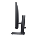 Dell E2425HS 24" LED Monitor | 23.8", VA, FHD 1920 x 1080, 60 Hz, 16:9, 250 cd/m2, 3000:1, Ports:- 1x HDMI (HDMI cable included), 1x DisplayPort, 1x VGA