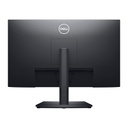 Dell E2425HS 24" LED Monitor | 23.8", VA, FHD 1920 x 1080, 60 Hz, 16:9, 250 cd/m2, 3000:1, Ports:- 1x HDMI (HDMI cable included), 1x DisplayPort, 1x VGA