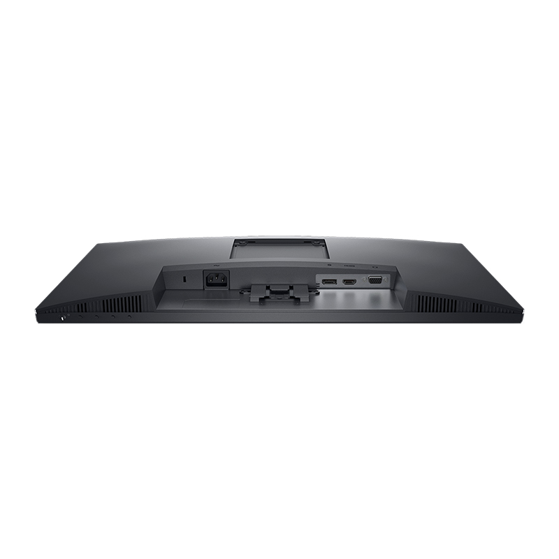 Dell E2425HS 24" LED Monitor | 23.8", VA, FHD 1920 x 1080, 60 Hz, 16:9, 250 cd/m2, 3000:1, Ports:- 1x HDMI (HDMI cable included), 1x DisplayPort, 1x VGA