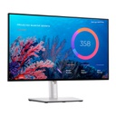 Dell UltraSharp U2422HE 24" FHD USB-C Hub Monitor (DFO)