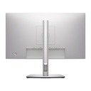 Dell UltraSharp U2422HE 24" FHD USB-C Hub Monitor (DFO)