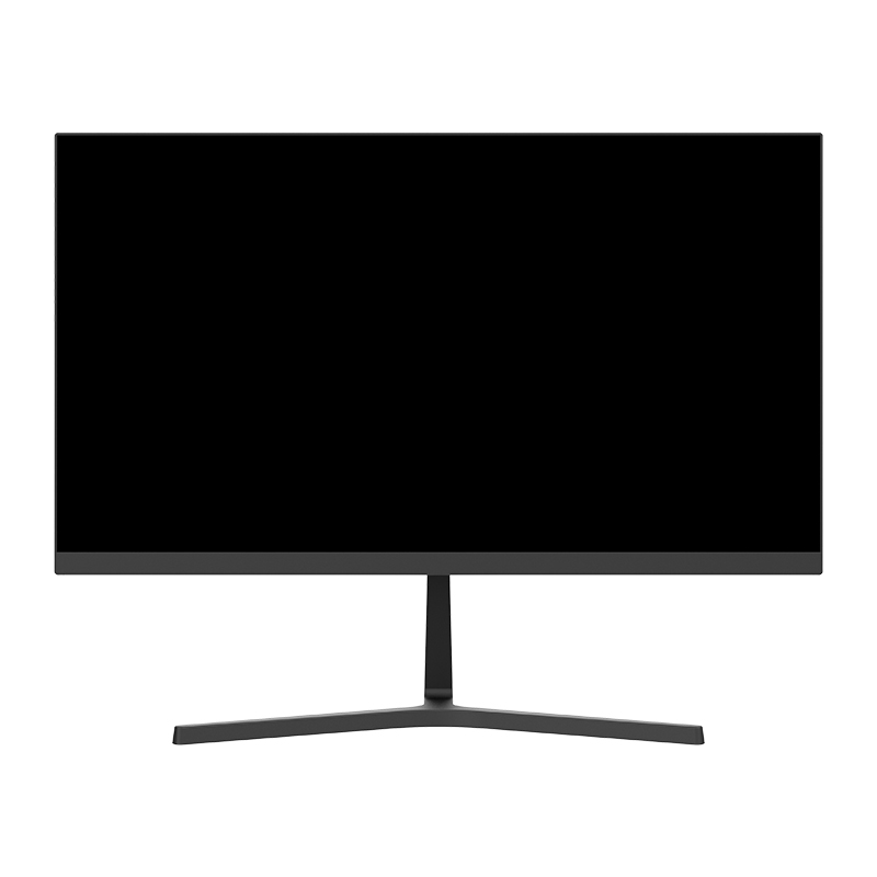 Dahua DHI-LM22-B200S 22" FHD Monitor | VA-FHD-5MS-100Hz