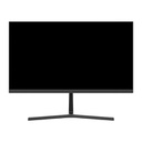Dahua DHI-LM22-B200S 22" FHD Monitor | VA-FHD-5MS-100Hz