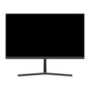 Dahua DHI-LM22-B200S 22" FHD Monitor | VA-FHD-5MS-100Hz