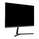 Dahua DHI-LM22-B200S 22" FHD Monitor | VA-FHD-5MS-100Hz