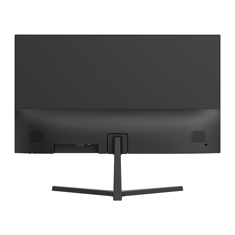 Dahua DHI-LM22-B200S 22" FHD Monitor | VA-FHD-5MS-100Hz