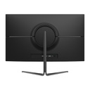 Dahua DHI-LM24-E231 24" FHD Gaming Monitor | IPS-FHD-1MS-165Hz