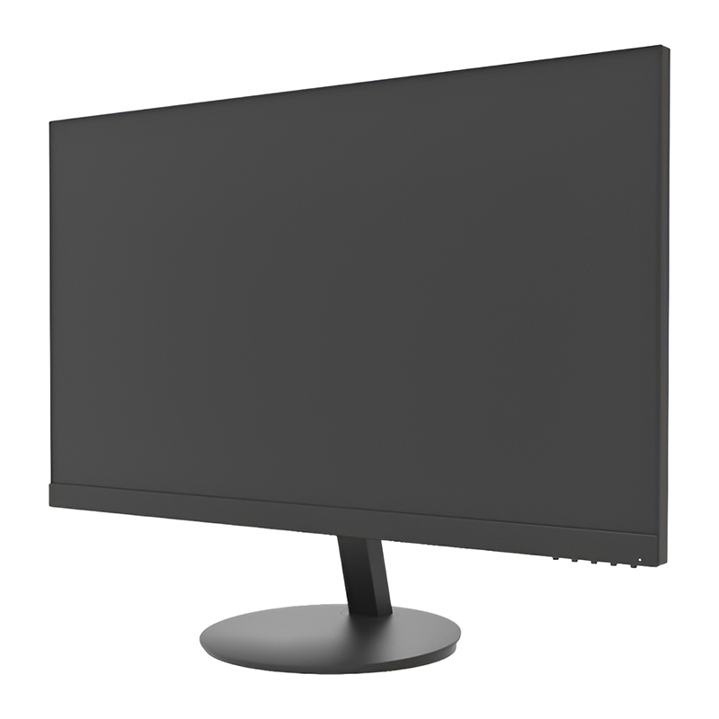Dahua DHI-LM25-A201F 24.5'' FHD Monitor | IPS, 100Hz, 250 cd/㎡,  5ms, 1x HDMI, 1x VGA