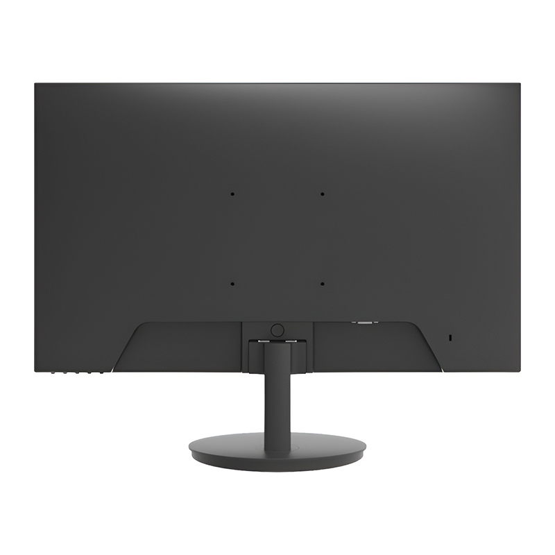 Dahua DHI-LM25-A201F 24.5'' FHD Monitor | IPS, 100Hz, 250 cd/㎡,  5ms, 1x HDMI, 1x VGA