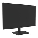 Dahua DHI-LM27-A201F 27'' FHD Monitor | IPS, 100Hz, 250 cd/㎡, 5ms, 1x HDMI, 1x VGA