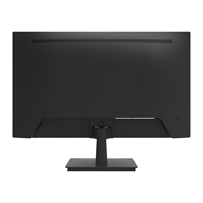 Dahua DHI-LM27-A201F 27'' FHD Monitor | IPS, 100Hz, 250 cd/㎡, 5ms, 1x HDMI, 1x VGA