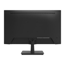 Dahua DHI-LM27-A201F 27'' FHD Monitor | IPS, 100Hz, 250 cd/㎡, 5ms, 1x HDMI, 1x VGA