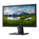 Dell E2020H 19.5" LED Monitor