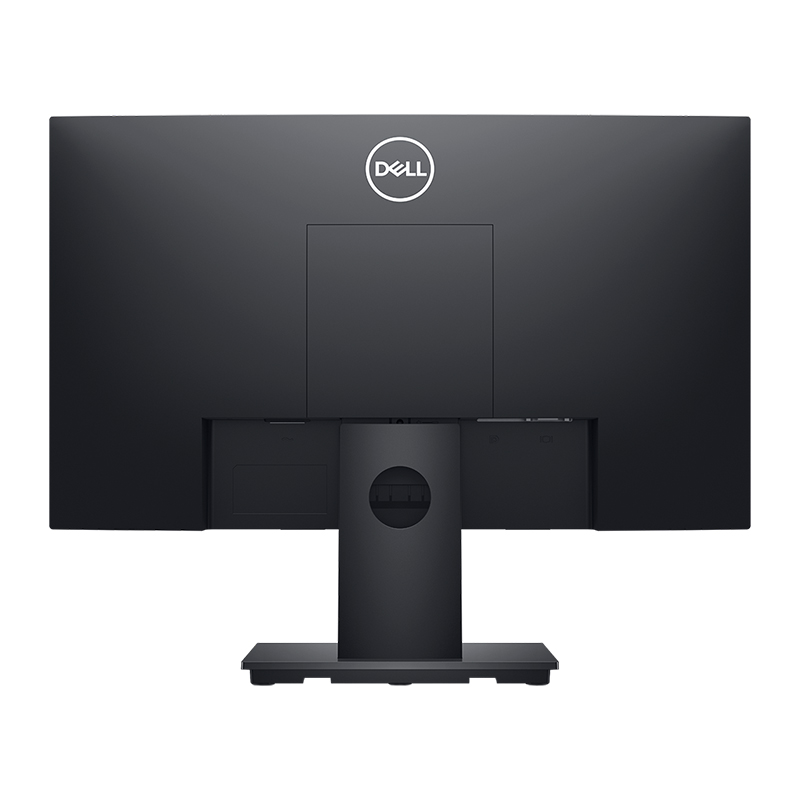 Dell E2020H 19.5" LED Monitor