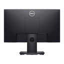 Dell E2020H 19.5" LED Monitor