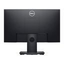 Dell E2020H 19.5" LED Monitor