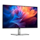 Dell P2725H 27" FHD Monitor